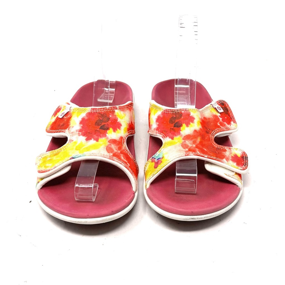 Spenco Sandals - Picture 2 of 8